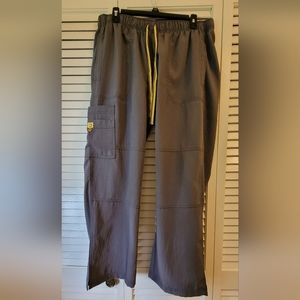 Wonder Wink Scrub Pant